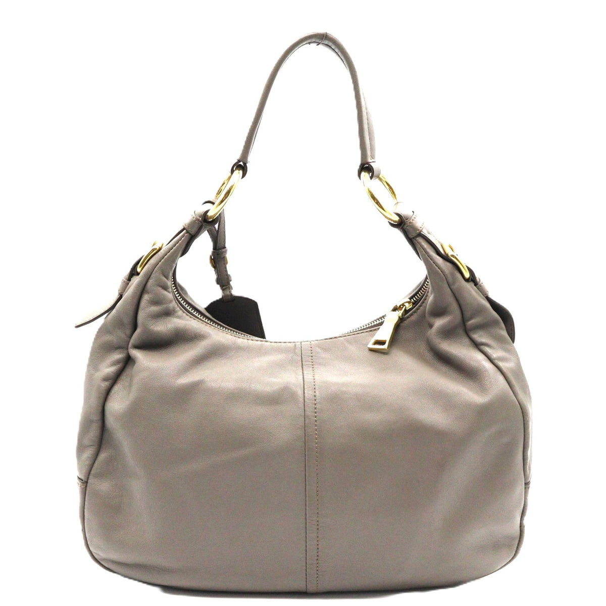 Prada Hobo Shoulder bag BR4373