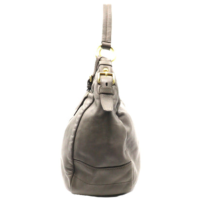 Prada Hobo Shoulder bag BR4373