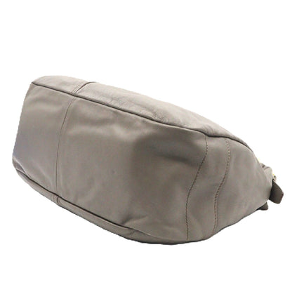 Prada Hobo Shoulder bag BR4373