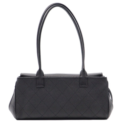 Chanel Small Shopping Bag Shoulder Bag AS6288