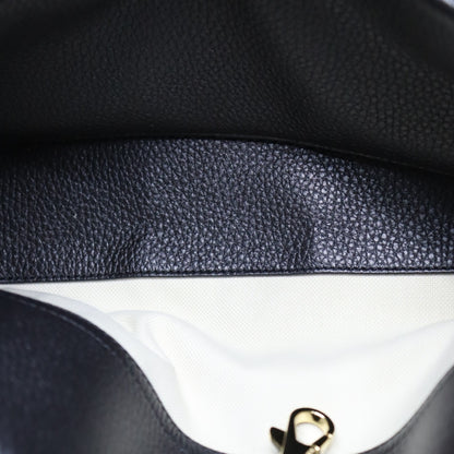Chanel Small Shopping Bag Shoulder Bag AS6288