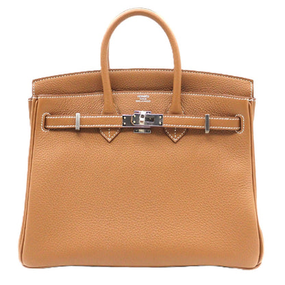 Hermes Birkin 25 Handbag H041344CK37
