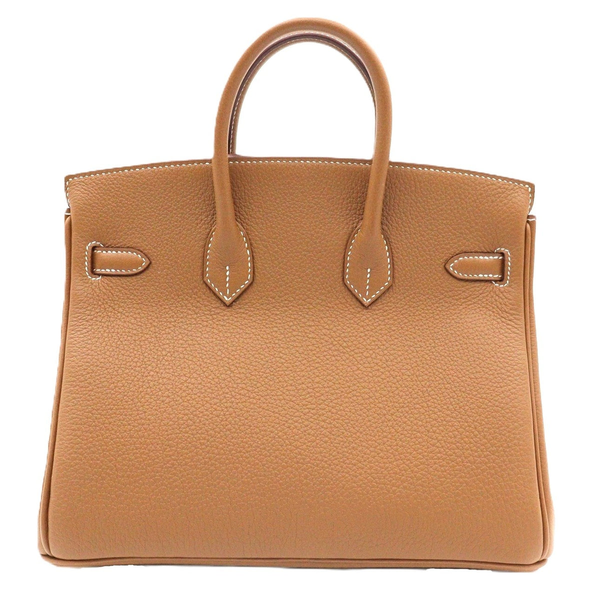 Hermes Birkin 25 Handbag H041344CK37