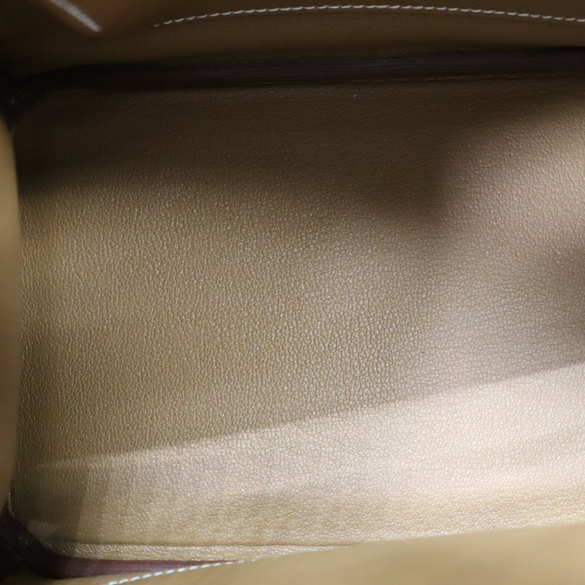Hermes Birkin 25 Handbag H041344CK37
