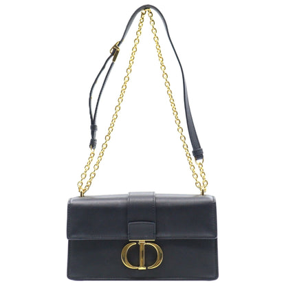 Dior 30 Montaigne East West Bag Chain Shoulder M9334