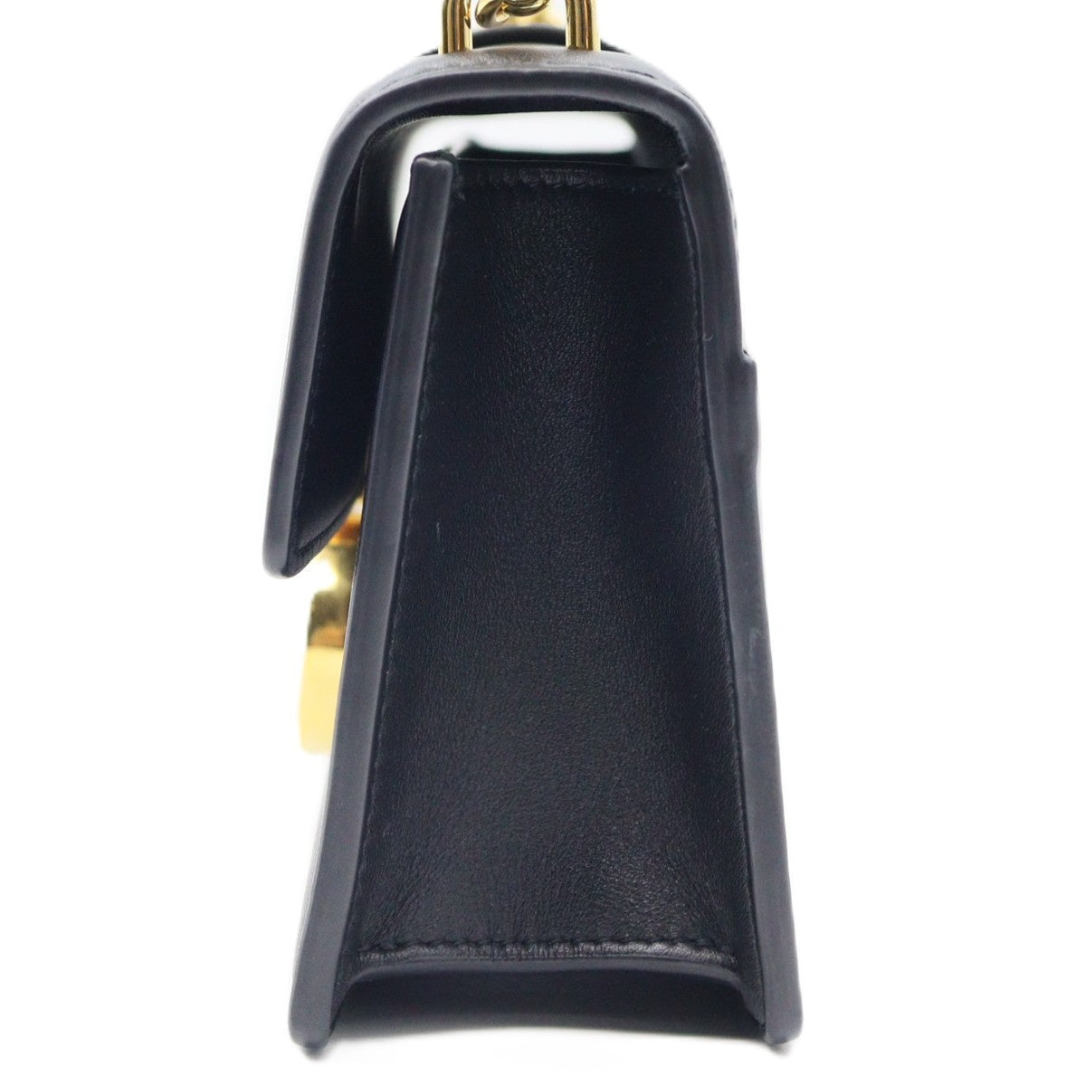 Dior 30 Montaigne East West Bag Chain Shoulder M9334