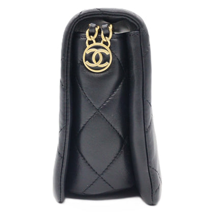 Chanel Matelasse' Chain Shoulder AS4772