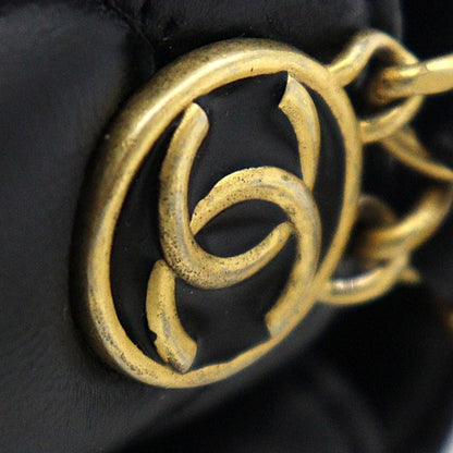 Chanel Matelasse' Chain Shoulder AS4772