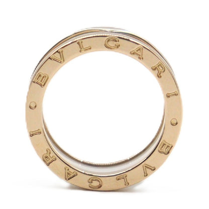 Bvlgari B.Zero.1 2Band Ring