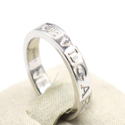 Bvlgari Bvlgari Bvlgari Ring