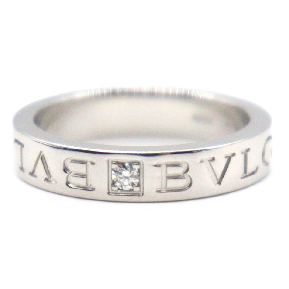 Bvlgari Bvlgari Bvlgari Ring