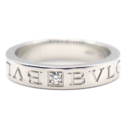 Bvlgari Bvlgari Bvlgari Ring