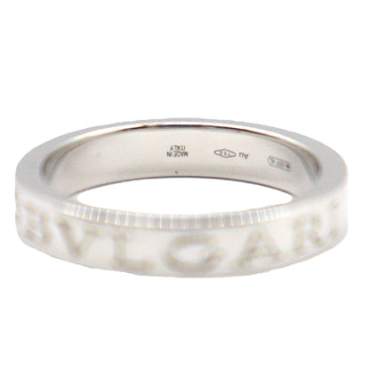 Bvlgari Bvlgari Bvlgari Ring