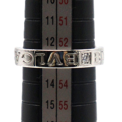 Bvlgari Bvlgari Bvlgari Ring