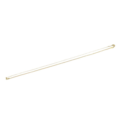 Tiffany & Co 60017719 By The Yard Necklace
