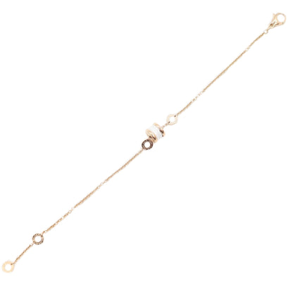 Bvlgari 354812 B.Zero.1 Bracelet