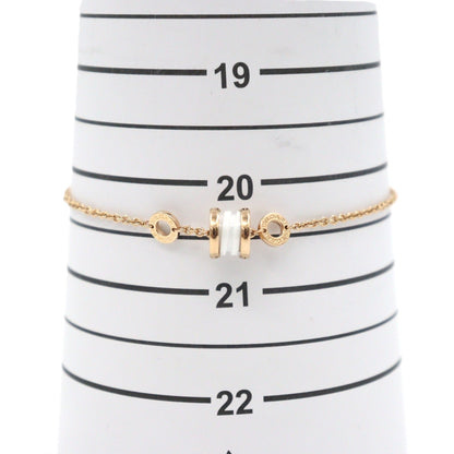 Bvlgari 354812 B.Zero.1 Bracelet