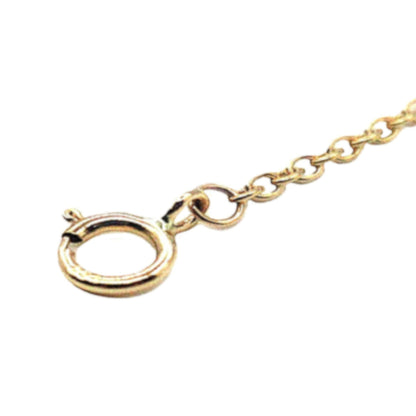 Tiffany & Co T Smile Bracelet