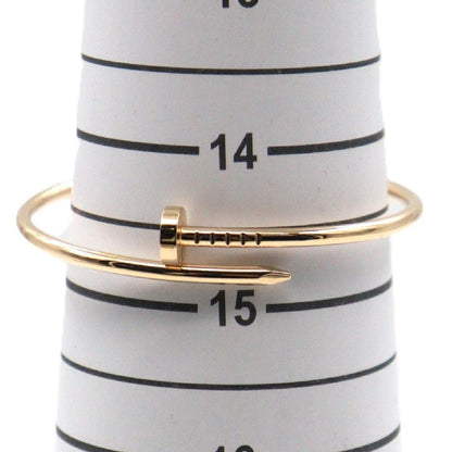Cartier B6062500 Juste Un Clou, Small Model Bracelet