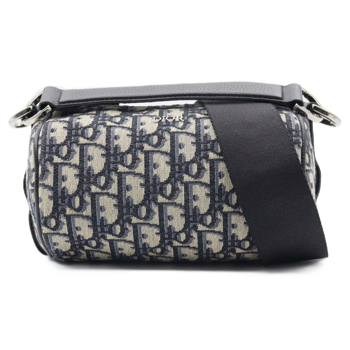 Dior Mini Roller 2way Shoulder