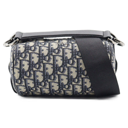 Dior Mini Roller 2way Shoulder