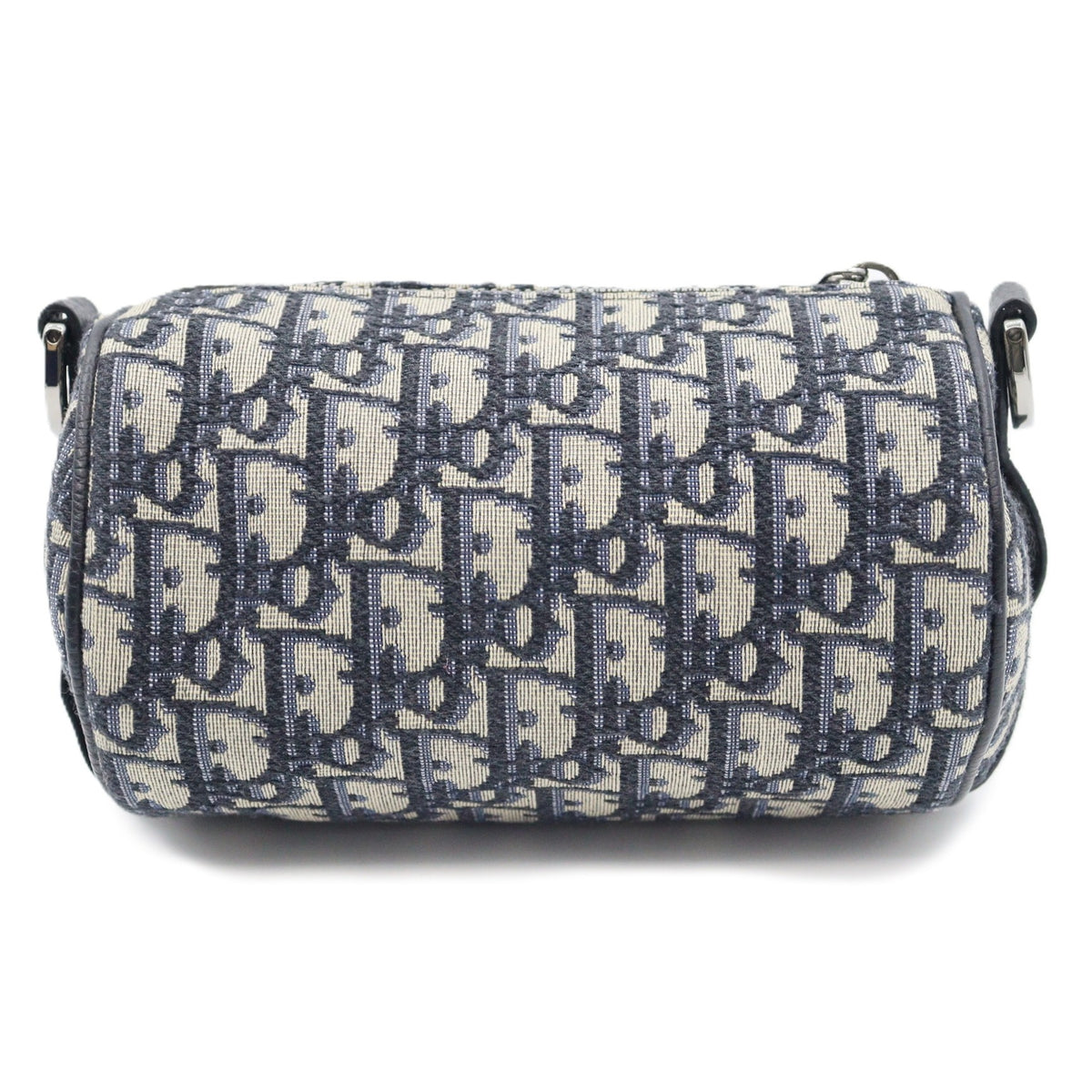 Dior Mini Roller 2way Shoulder
