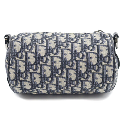 Dior Mini Roller 2way Shoulder