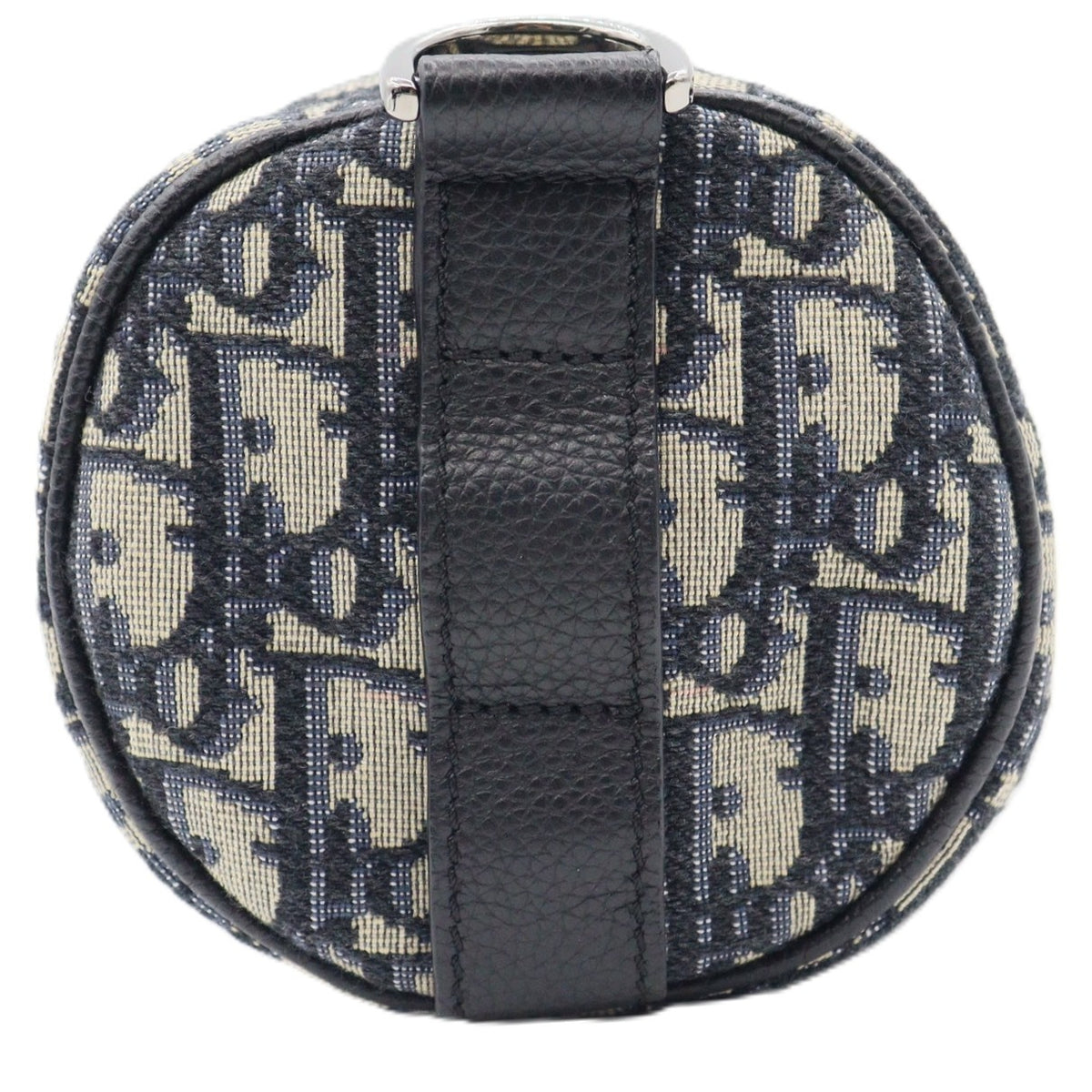 Dior Mini Roller 2way Shoulder
