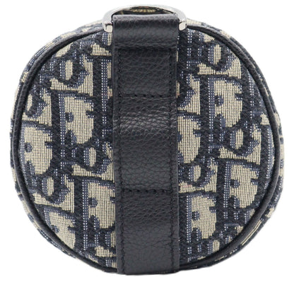 Dior Mini Roller 2way Shoulder