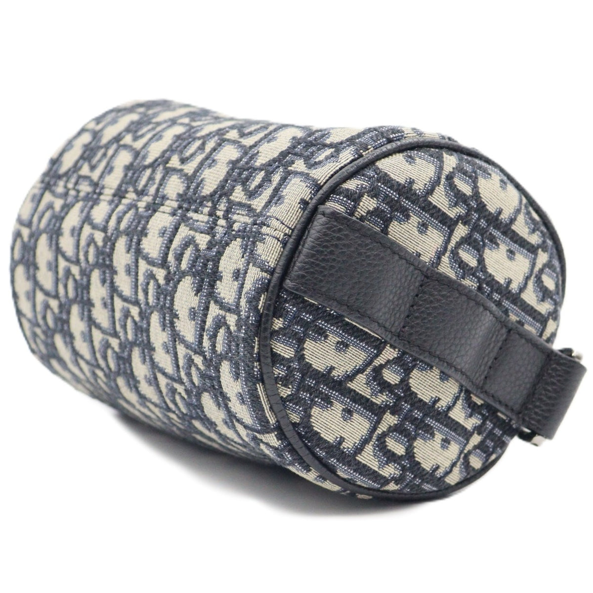 Dior Mini Roller 2way Shoulder