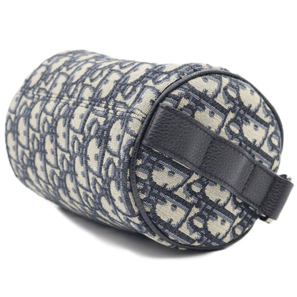Dior Mini Roller 2way Shoulder