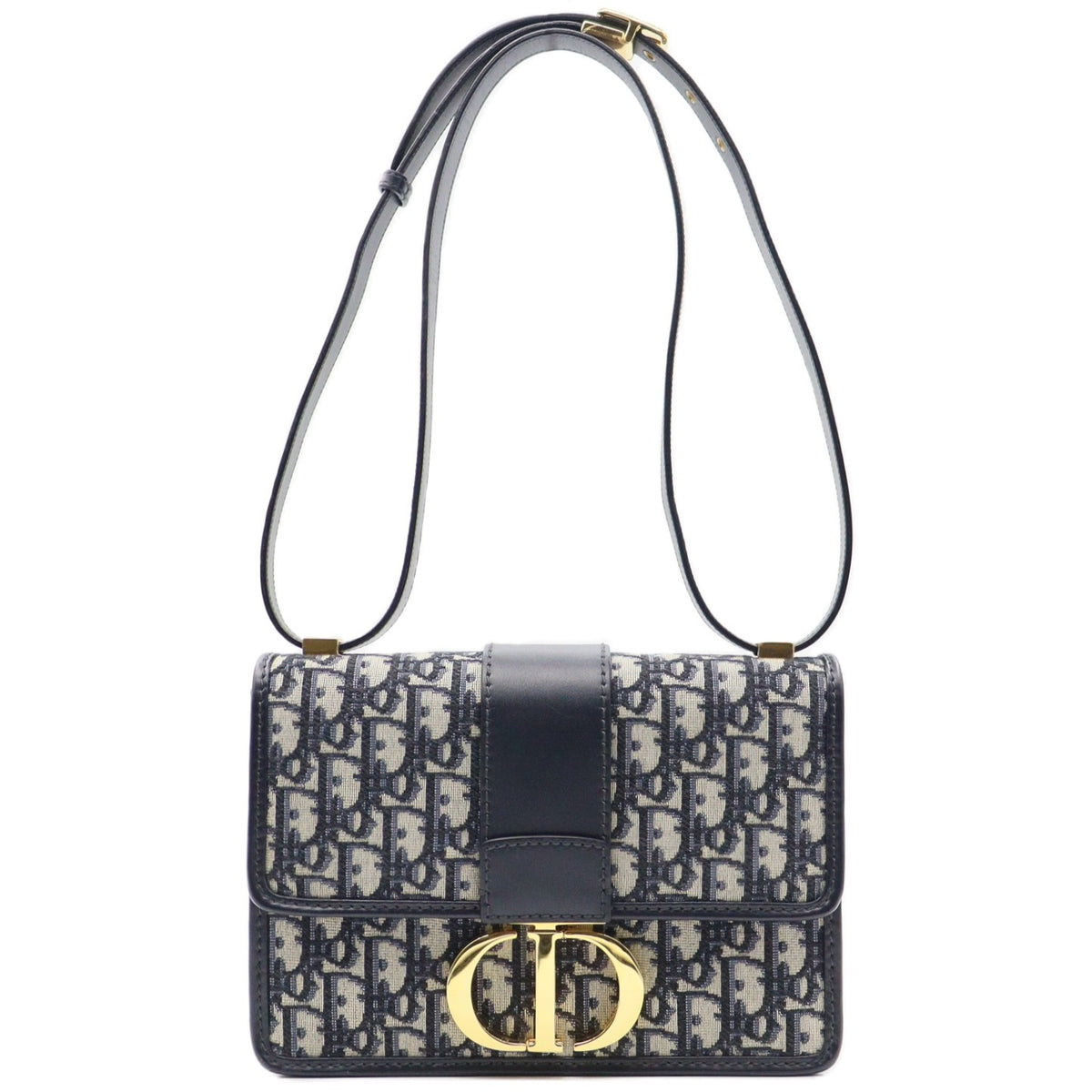 Dior Montaigne 30 Shoulder bag