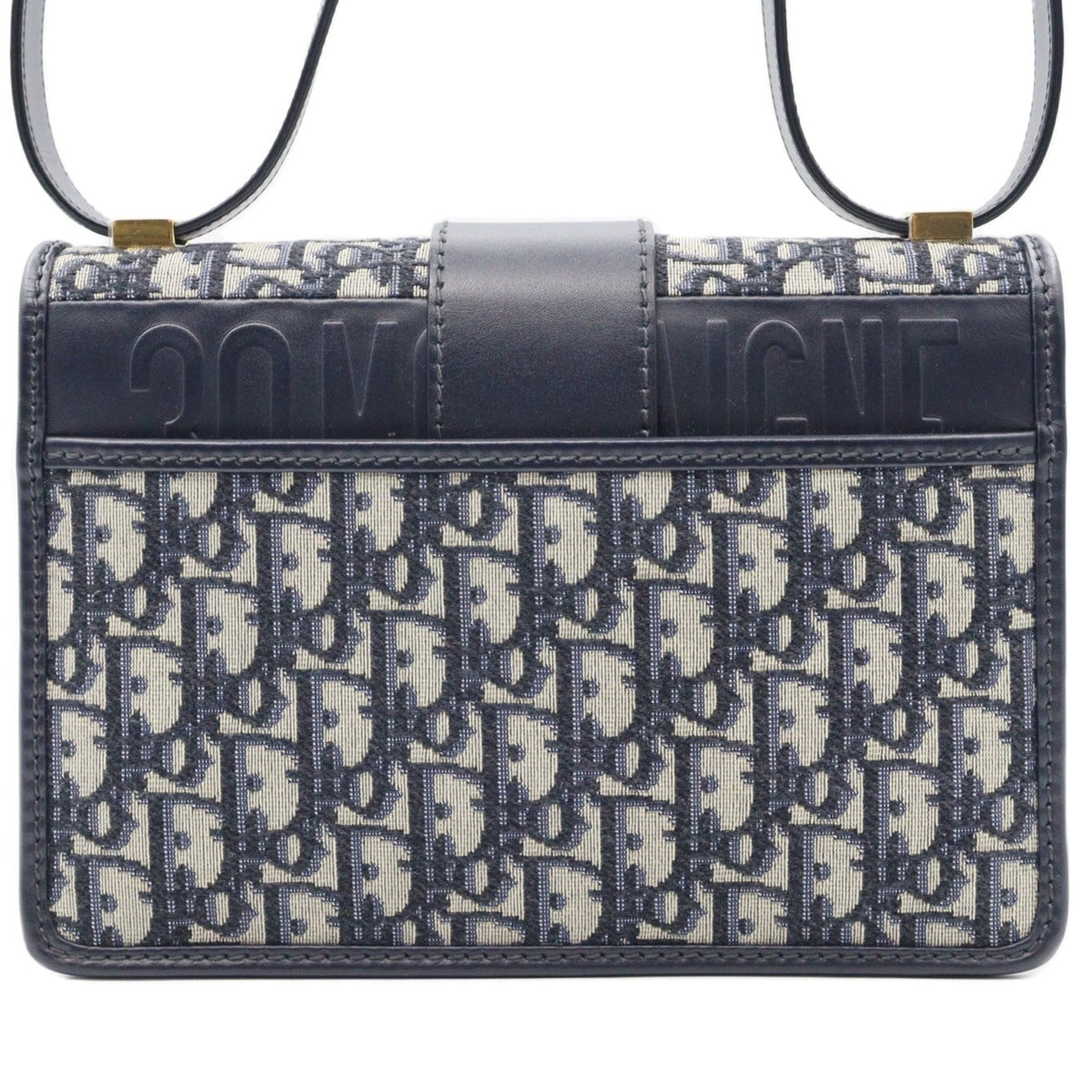 Dior Montaigne 30 Shoulder bag
