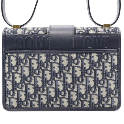 Dior Montaigne 30 Shoulder bag