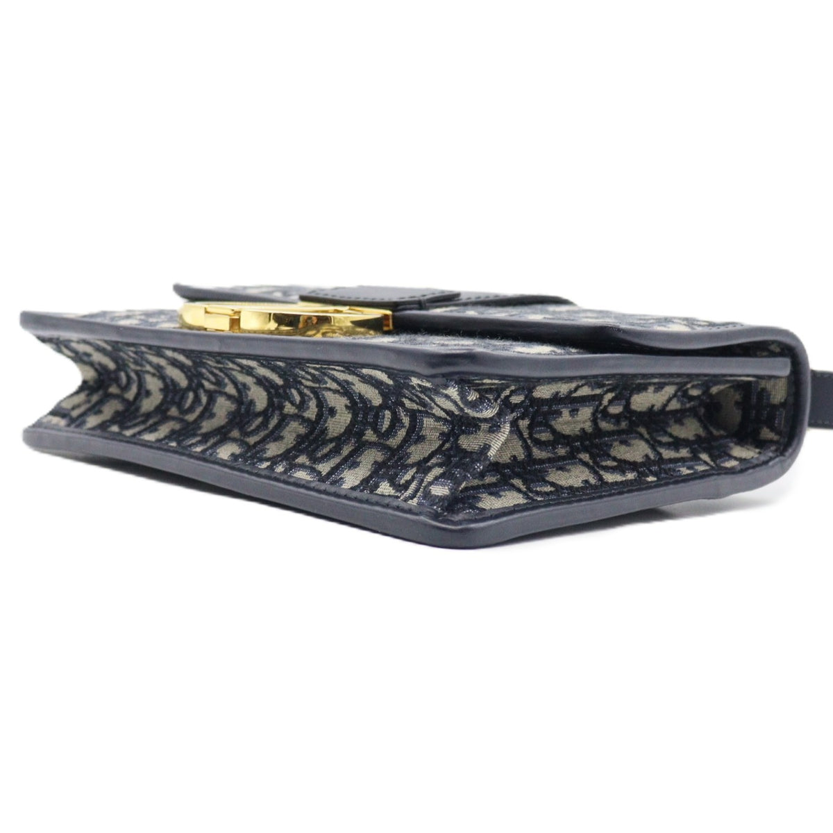 Dior Montaigne 30 Shoulder bag