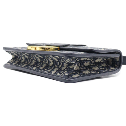Dior Montaigne 30 Shoulder bag