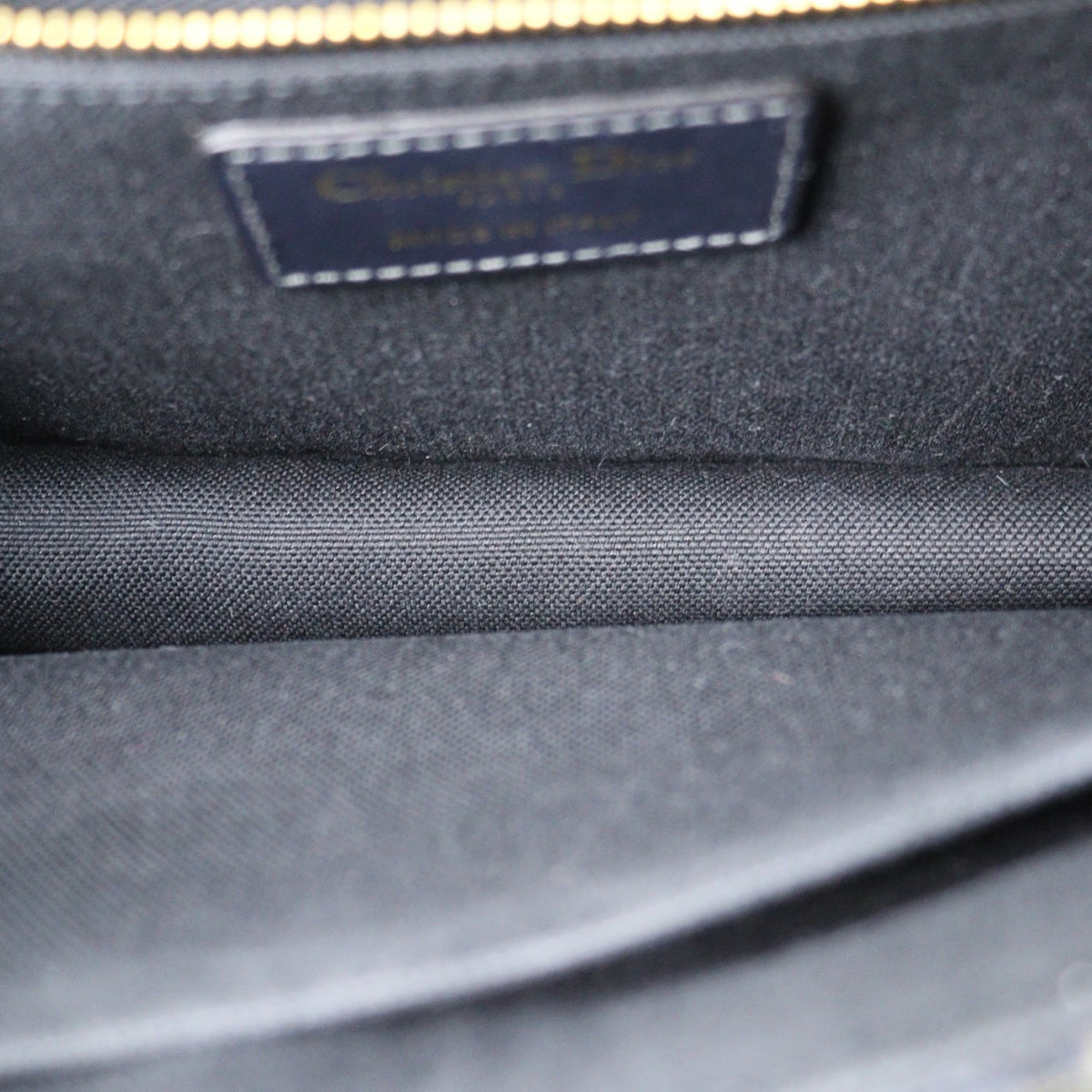 Dior Montaigne 30 Shoulder bag