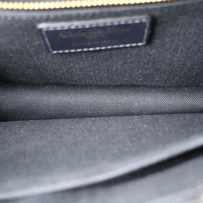 Dior Montaigne 30 Shoulder bag