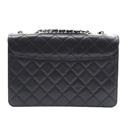 Chanel Seasonal Chain Shoulder A93223