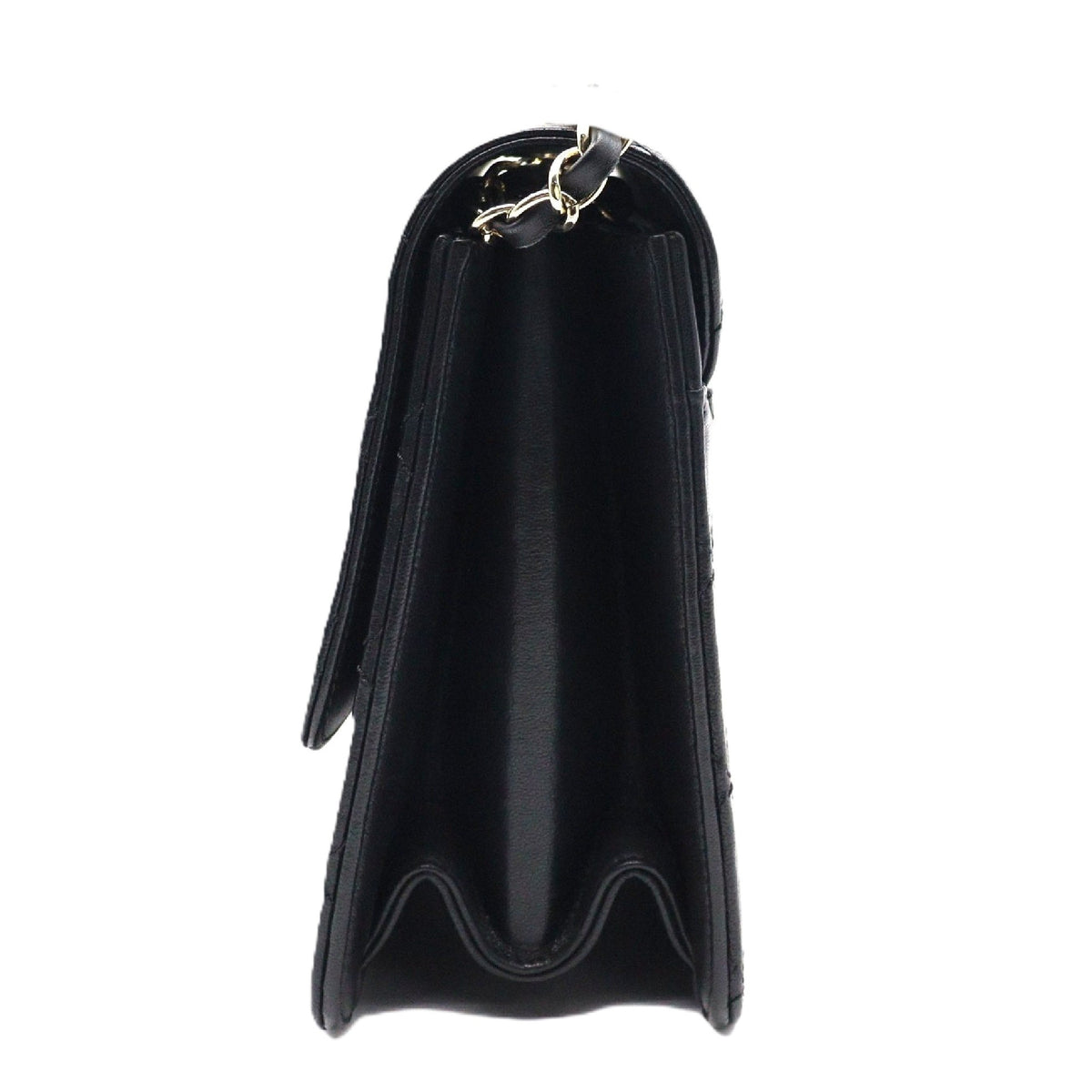 Chanel Seasonal Chain Shoulder A93223