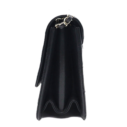 Chanel Seasonal Chain Shoulder A93223