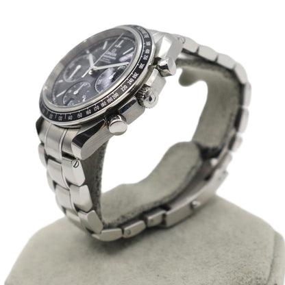 Omega Speedmaster Automatic 326.30.40.50.01.001