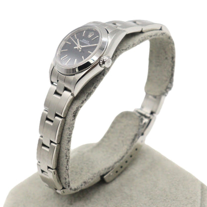 Rolex Oyster Perpetual Automatic 76080