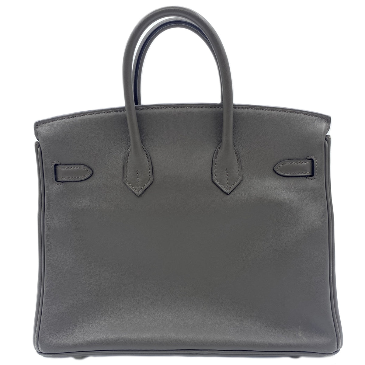 Hermes Birkin 25 Handbag