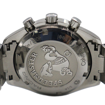 Omega Speedmaster Automatic 326.30.40.50.01.001