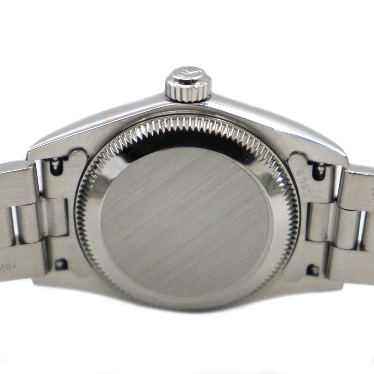 Rolex Oyster Perpetual Automatic 76080