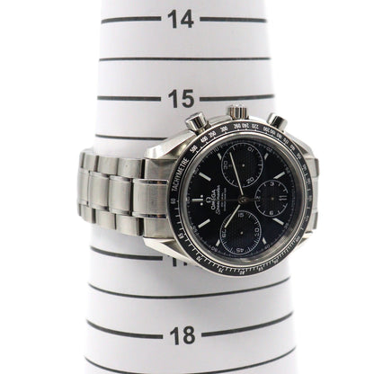Omega Speedmaster Automatic 326.30.40.50.01.001