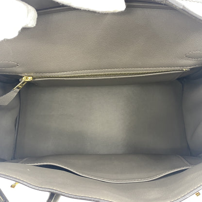 Hermes Birkin 25 Handbag