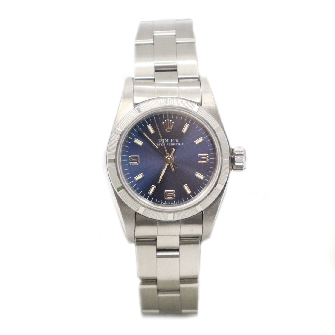 Rolex Oyster Perpetual Automatic 67230