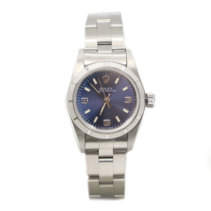 Rolex Oyster Perpetual Automatic 67230